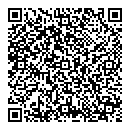 QR код "Сура"