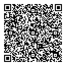 QR код "АвтоКолор"