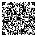 QR код "777 Razval"