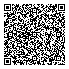 QR код "Мотор-Центр"