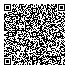 QR код "Гарант Сервис"