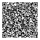 QR код "Импульс-Авто"