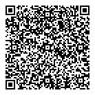 QR код "Настрой авто"