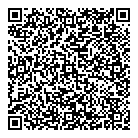 QR код "Юг-Авто"