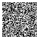 QR код "Центр автосервиса"