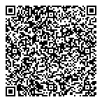 QR код "Авторив"