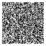 QR код "Автосервис на проспекте Строителей"