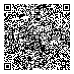 QR код "Автосервис №17"