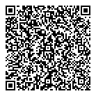 QR код "АвтоМиг"