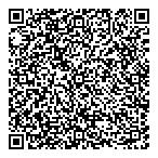 QR код "Детали Кузова+"