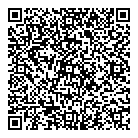 QR код "Авто Империя"