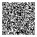 QR код "СТО"