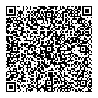 QR код "Автоблеск"