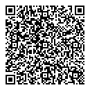QR код "InoMOBIL"