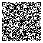 QR код "Центр автосервиса"
