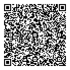 QR код "Стимул"