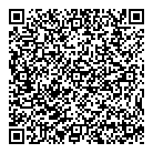QR код "СБ Профессионал"