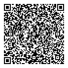 QR код "АвтоВИТ"