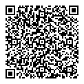 QR код "5+"