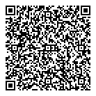 QR код "Бокс №14"