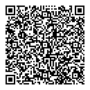 QR код "СТО"