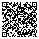 QR код "Клен"