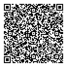 QR код "Автотехцентр SNG"