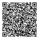 QR код "СТО"