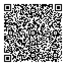 QR код "Гараж №1"