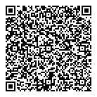 QR код "Автозапчасти"