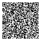 QR код "СТО"