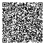 QR код "Профессионал"