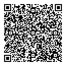 QR код "Импульс"