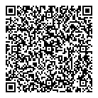 QR код "СТО"