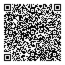 QR код "Ремавто"