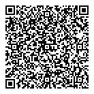 QR код "Автофорт"