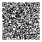 QR код "Каретный двор"