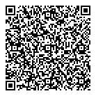 QR код "Лига-Колор"