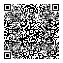 QR код "СТО"