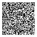 QR код "Мустанг"