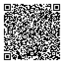 QR код "СтоАвто"