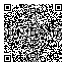 QR код "СТО"