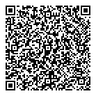 QR код "Пенза-Лада"