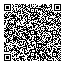 QR код "СТО"