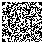QR код "АвтоПрайд"