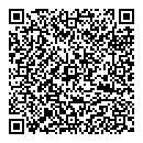 QR код "Поворот"