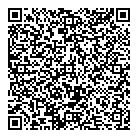 QR код "Юна"
