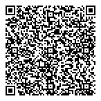 QR код "Сатурн"