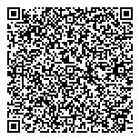 QR код "Универсал-Спецтехника"