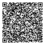 QR код "Ленкомтех"